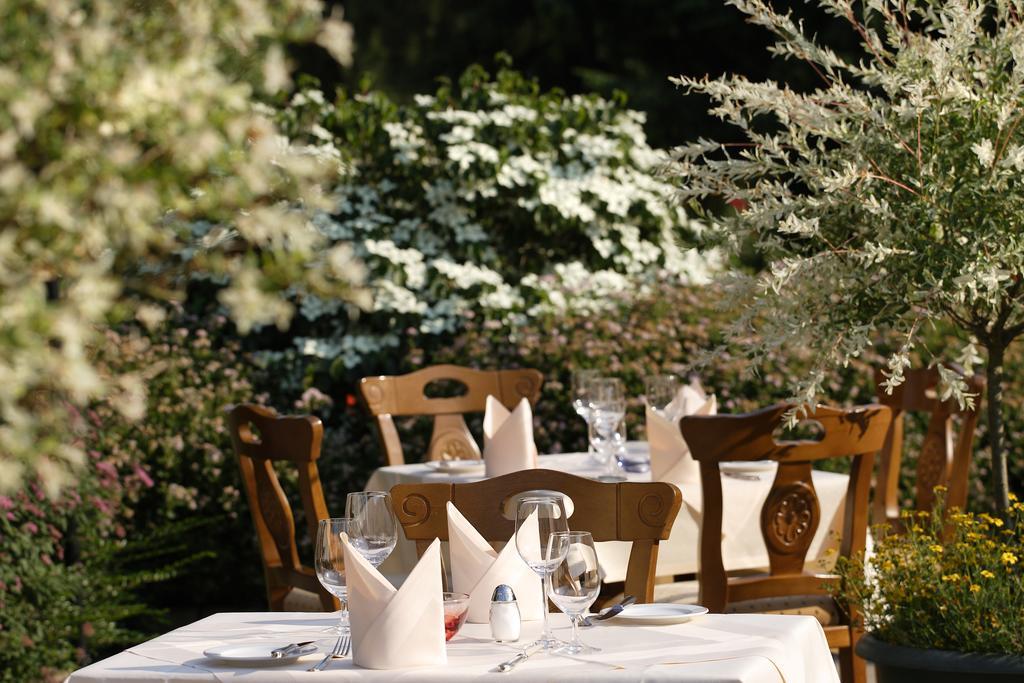 Hotel Schaper Τσέλε Εξωτερικό φωτογραφία