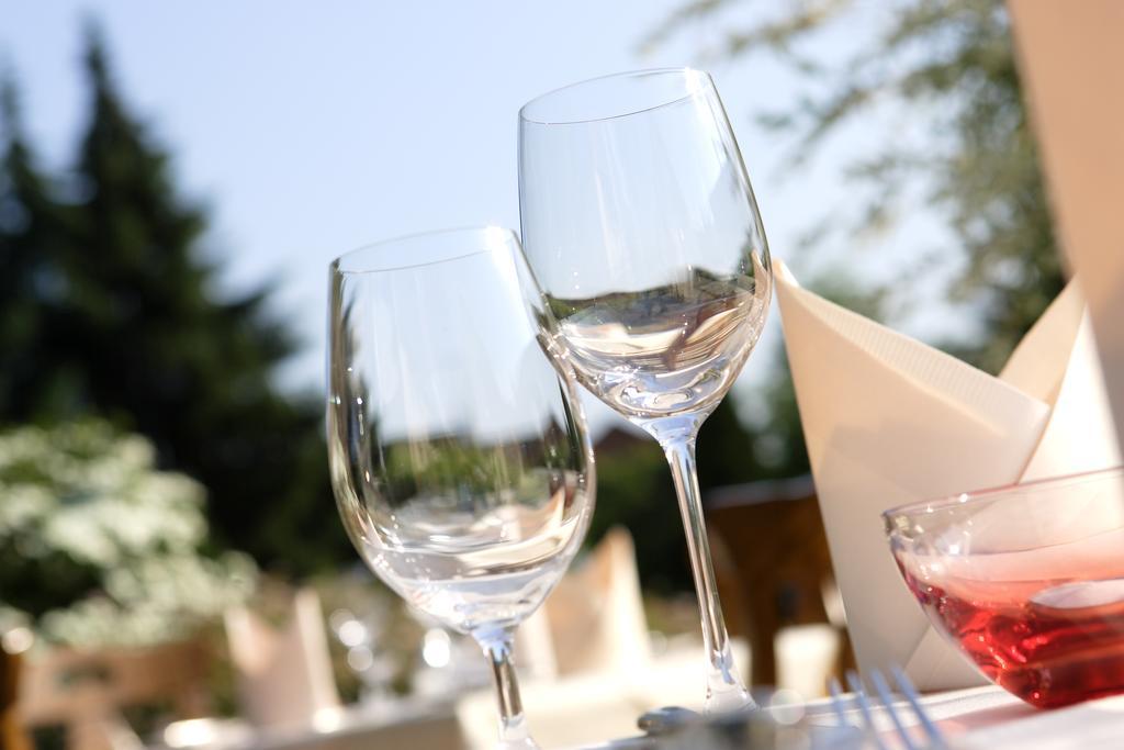 Hotel Schaper Τσέλε Εξωτερικό φωτογραφία